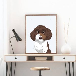 Pet Disney