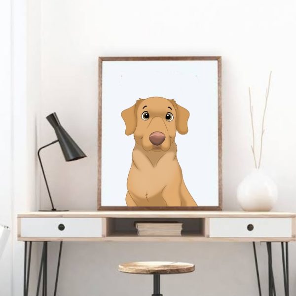 Pet Disney - Image 2